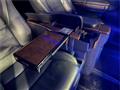 2015 Toyota Alphard