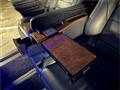 2015 Toyota Alphard