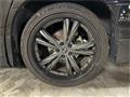 2015 Toyota Alphard