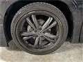 2015 Toyota Alphard