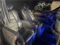 2015 Toyota Alphard