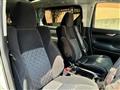 2015 Toyota Alphard