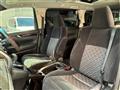 2015 Toyota Alphard