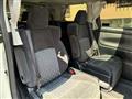 2015 Toyota Alphard