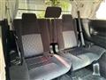 2015 Toyota Alphard