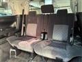 2015 Toyota Alphard