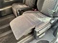 2015 Toyota Alphard