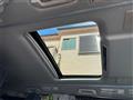 2015 Toyota Alphard