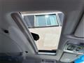 2015 Toyota Alphard