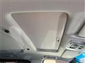 2015 Toyota Alphard