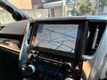 2015 Toyota Alphard