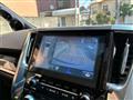 2015 Toyota Alphard