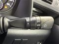 2015 Toyota Alphard