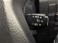 2015 Toyota Alphard