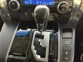2015 Toyota Alphard