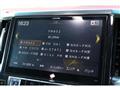 2015 Toyota Alphard