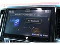 2015 Toyota Alphard