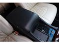 2015 Toyota Alphard