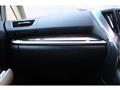 2015 Toyota Alphard