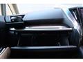 2015 Toyota Alphard