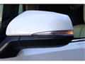 2015 Toyota Alphard
