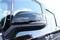 2015 Toyota Alphard