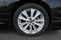 2015 Toyota Alphard