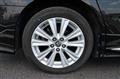 2015 Toyota Alphard