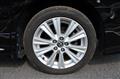 2015 Toyota Alphard