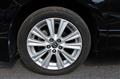 2015 Toyota Alphard