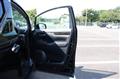2015 Toyota Alphard