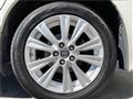 2016 Toyota Alphard