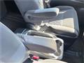 2016 Toyota Alphard