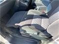 2016 Toyota Alphard
