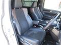 2016 Toyota Alphard