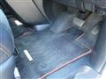2016 Toyota Alphard