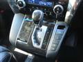 2016 Toyota Alphard
