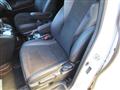 2016 Toyota Alphard