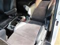 2016 Toyota Alphard