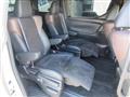 2016 Toyota Alphard