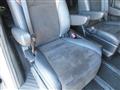 2016 Toyota Alphard