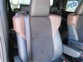 2016 Toyota Alphard