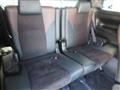 2016 Toyota Alphard
