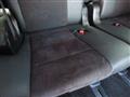 2016 Toyota Alphard