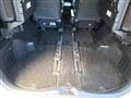 2016 Toyota Alphard