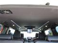 2016 Toyota Alphard
