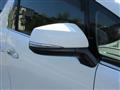 2016 Toyota Alphard