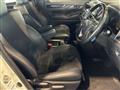 2016 Toyota Alphard
