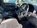 2016 Toyota Alphard