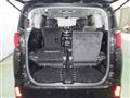 2016 Toyota Alphard